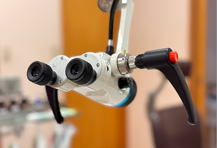 林戸耳鼻咽喉科医院